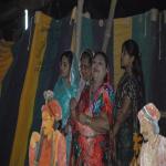 Vraj-Yatra-2014- (655)